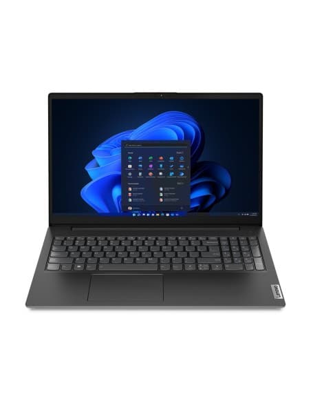Lenovo V15 G4 ABP (AMD Ryzen 7 7730U) NoteBook 5