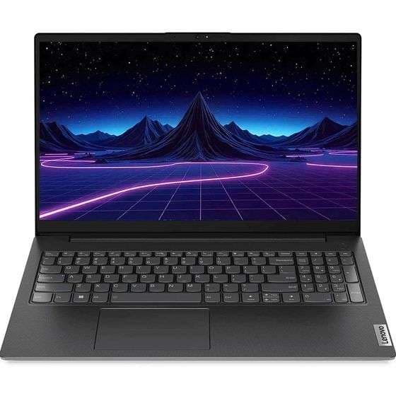 Lenovo V15 G4 ABP (AMD Ryzen 7 7730U) NoteBook
