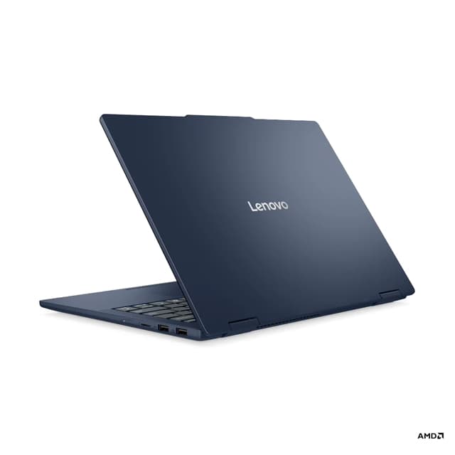 Lenovo IdeaPad (AMD Ryzen™ AI 5 340) 14AKP10 2