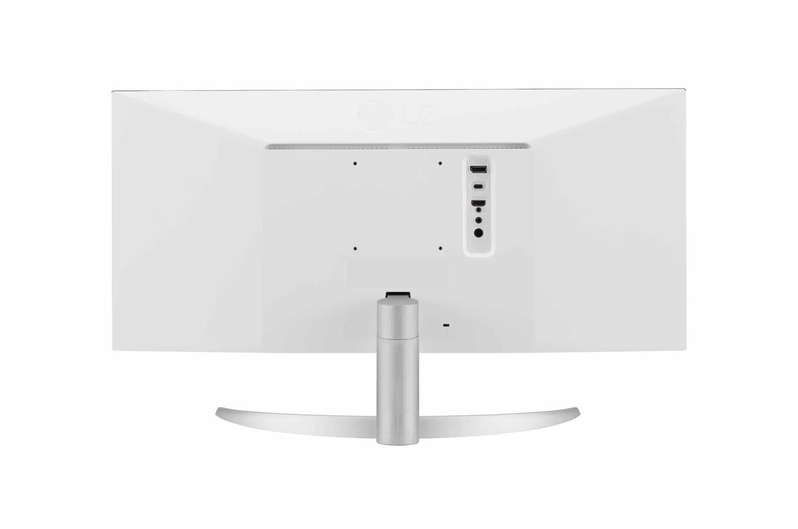 LG LED 29" Monitor 29WQ600-B Ultra-Wide FHD 100Hz 2