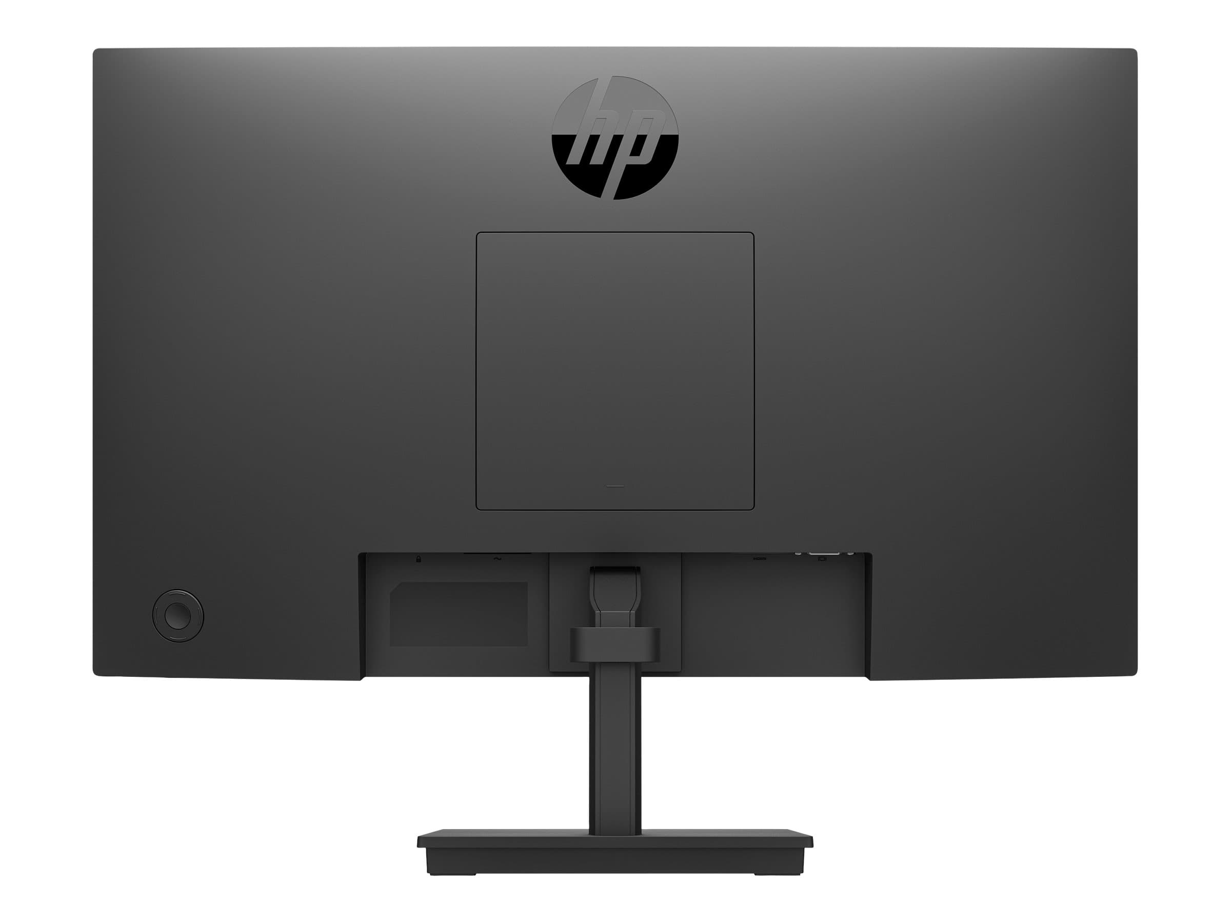 HP V22v G5 FHD Monitor - 21.45" Monitor 3