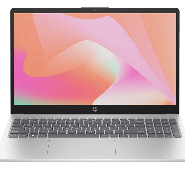 HP Laptop AI 15-fd02102TU (D2MG5PA, Core U7 255U) NoteBook