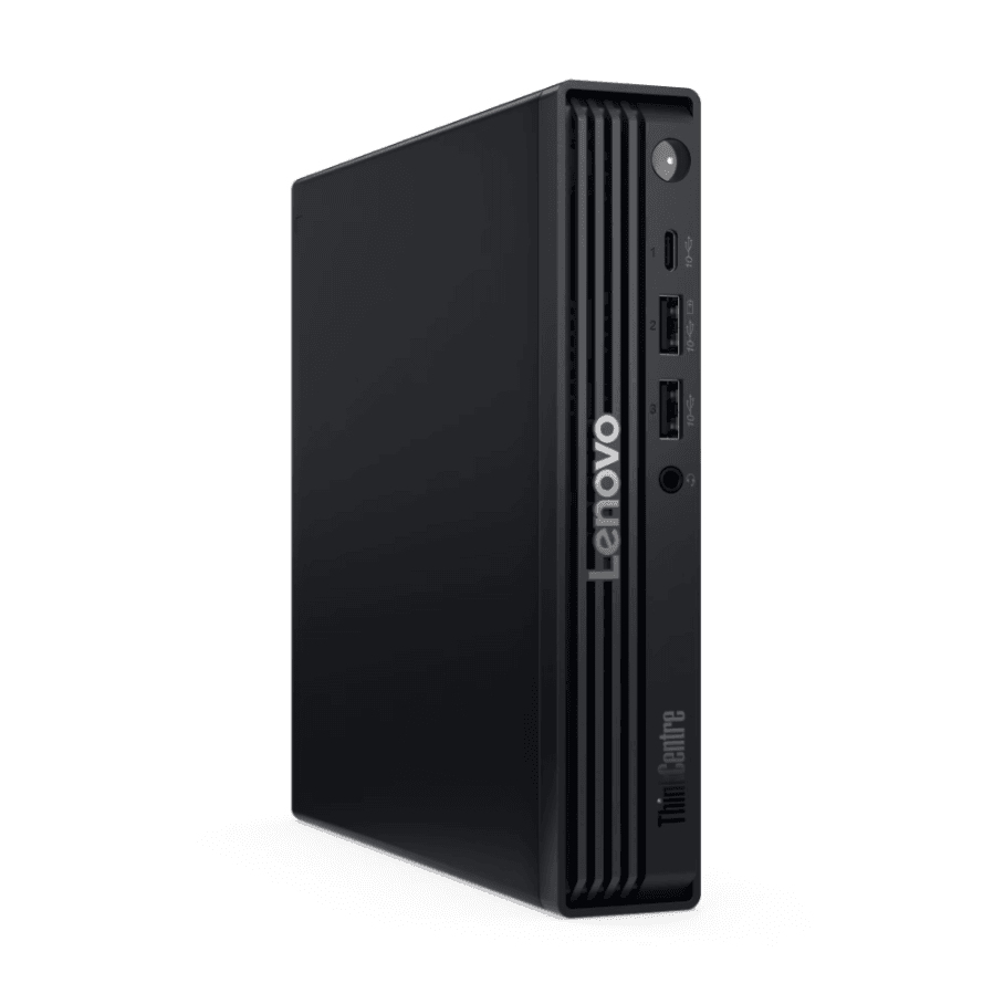 Lenovo ThinkCentre M70q Gen 6 Type 13A4 1