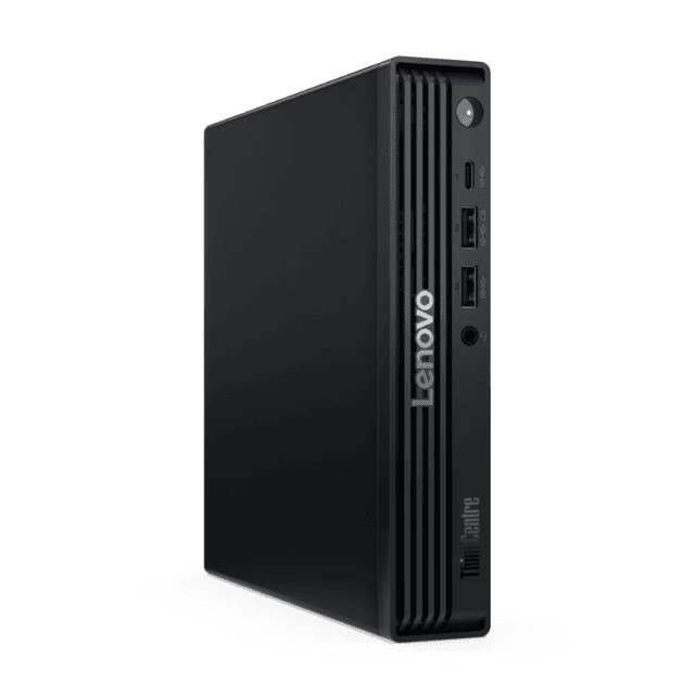 Lenovo ThinkCentre M70q Gen 6 Type 13A4