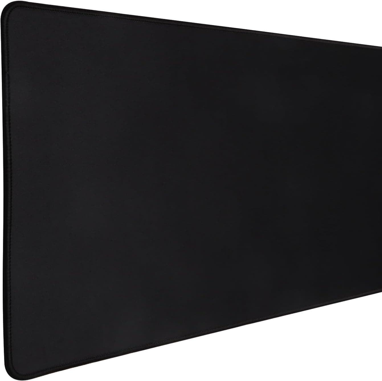 Gaming MousePad 70x30 1