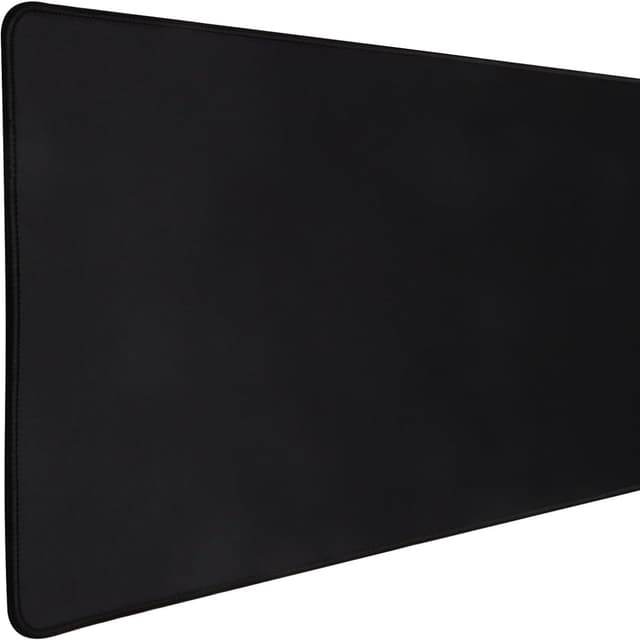 Gaming MousePad 70x30