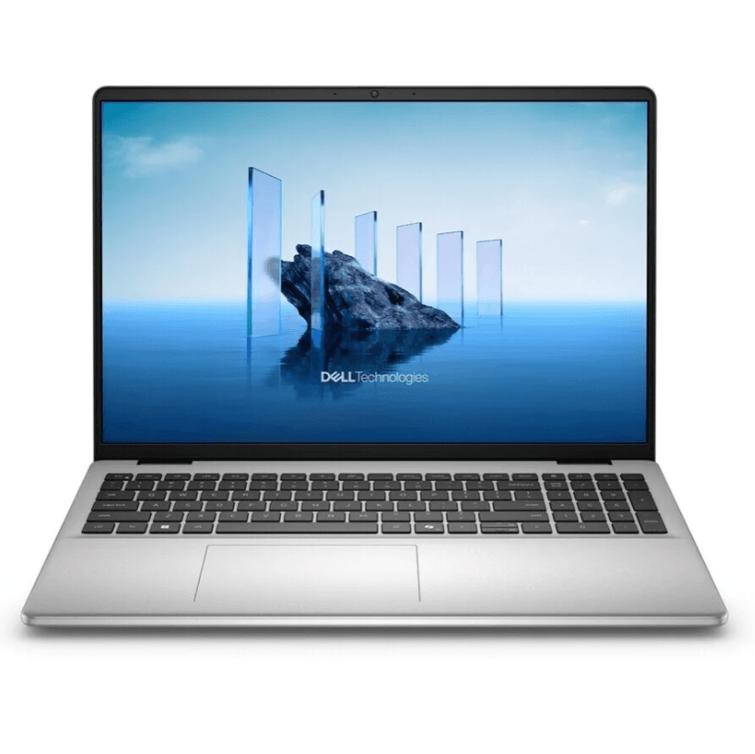 Dell 16 DC16251(Core 5 120u Gen) Laptop 1
