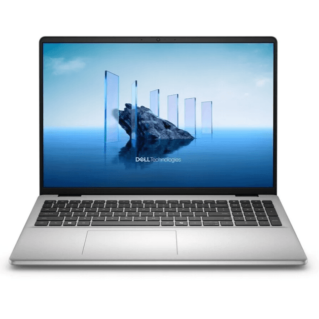 Dell 16 DC16251(Core 5 120u Gen) Laptop