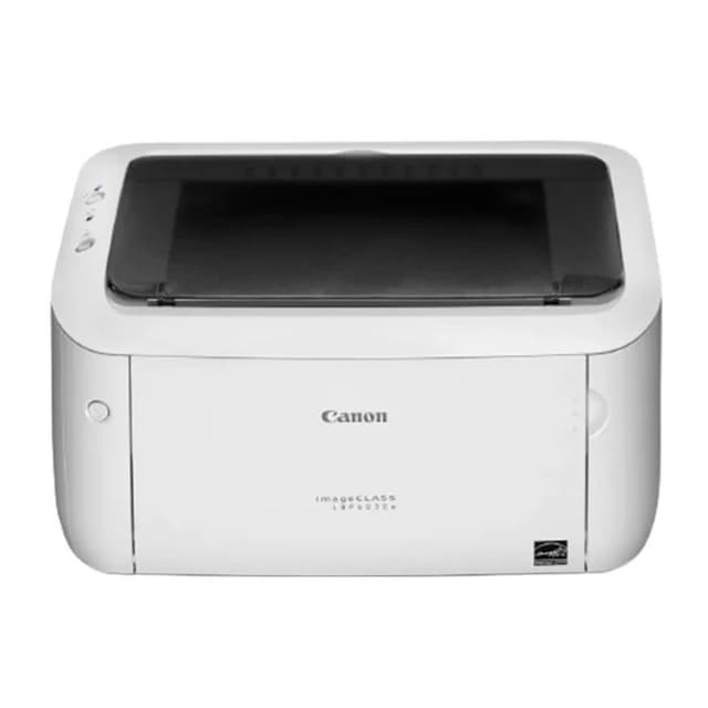Canon i-SENSYS LBP6030B