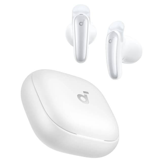 Anker SoundCore Liberty Buds White D1200H21