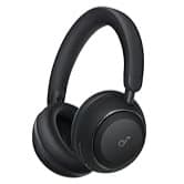 Anker Soundcore Space One Pro Black | A3062H11 1
