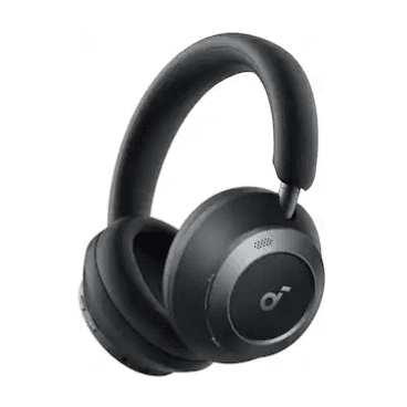 Anker SoundCore Space 2 Offline - Black | D1402Z11 1