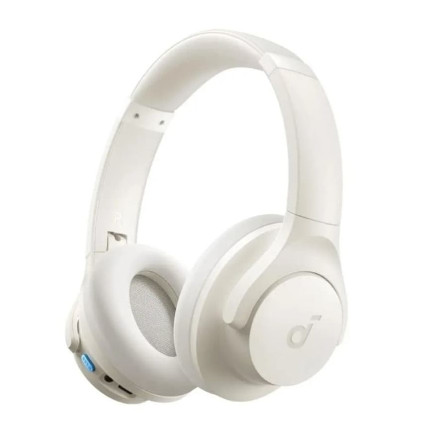 Anker Soundcore Q11i White | A3005H21 1