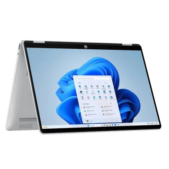 HP OmniBook 5 Flip 14-fp0023dx (Intel Core 7 Series 1) X360 NoteBook