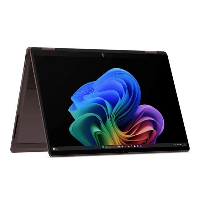 HP OmniBook X Flip 14-kc0013dx (AMD Ryzen AI 5 430) X360 NoteBook