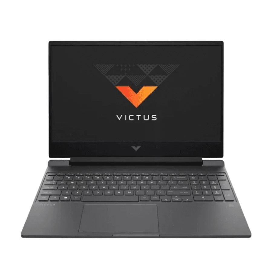 HP Victus 15-fa2013dx (Intel Core i5 13Gen) Gaming NoteBook 1
