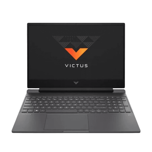 HP Victus 15-fa2013dx (Intel Core i5 13Gen) Gaming NoteBook
