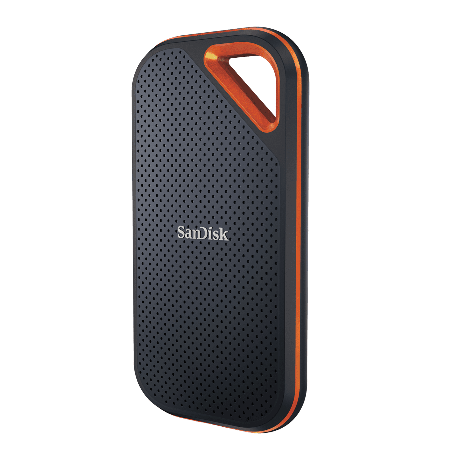 External SSD Sandisk Extreme Portable SSD 1TB 1