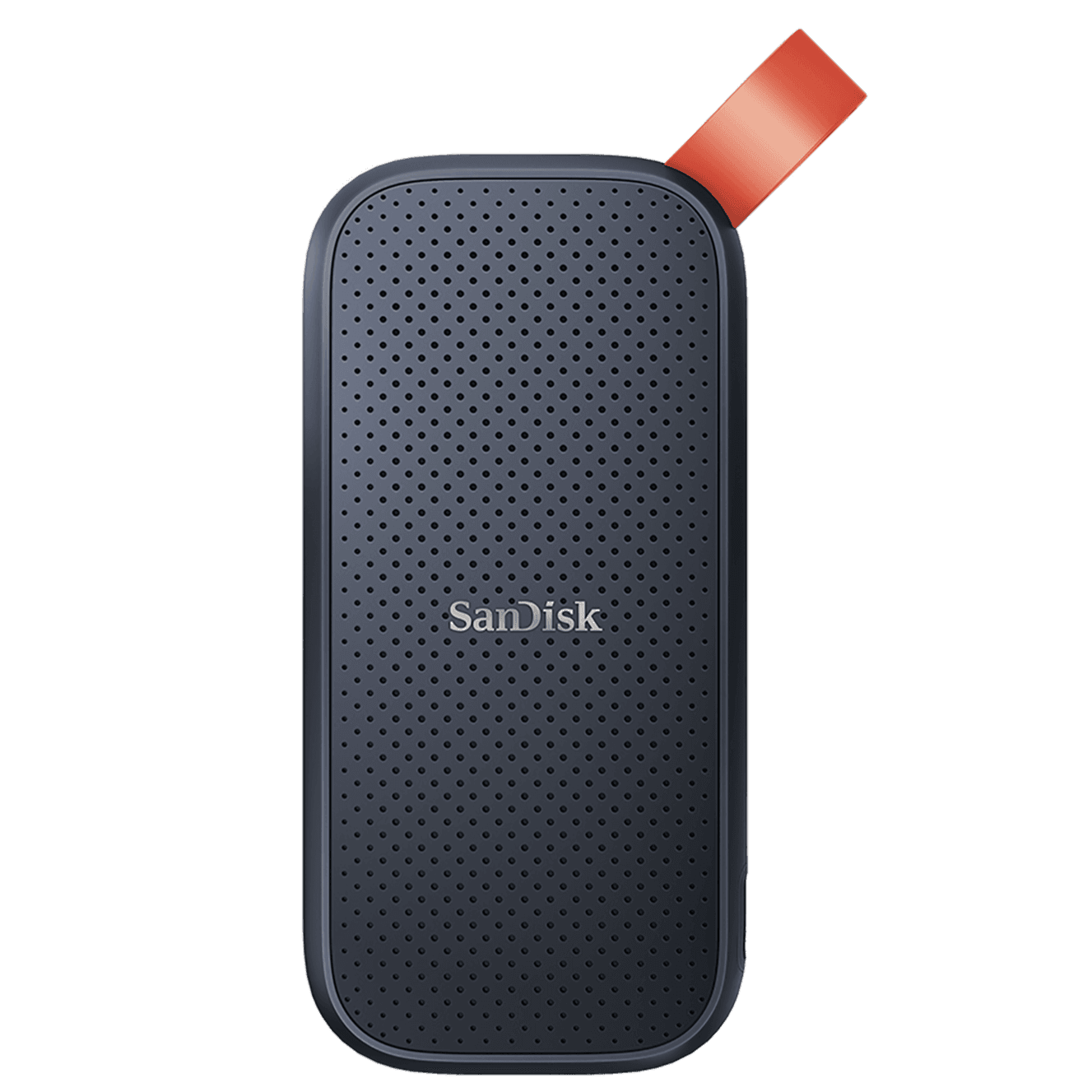 SanDisk USB 3.2 Gen2 External SSD 1TB 1